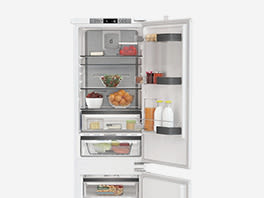 Frigoriferi da Incasso