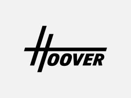 HOOVER