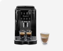 Macchine Caffè Automatica