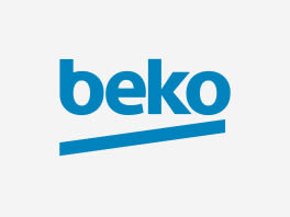 BEKO