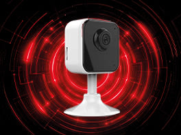 Smart Home e Mobilità Elettrica