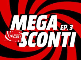 Megasconti 