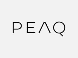 PEAQ