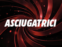 Asciugatrici