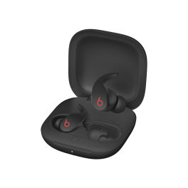Product image of category Beats