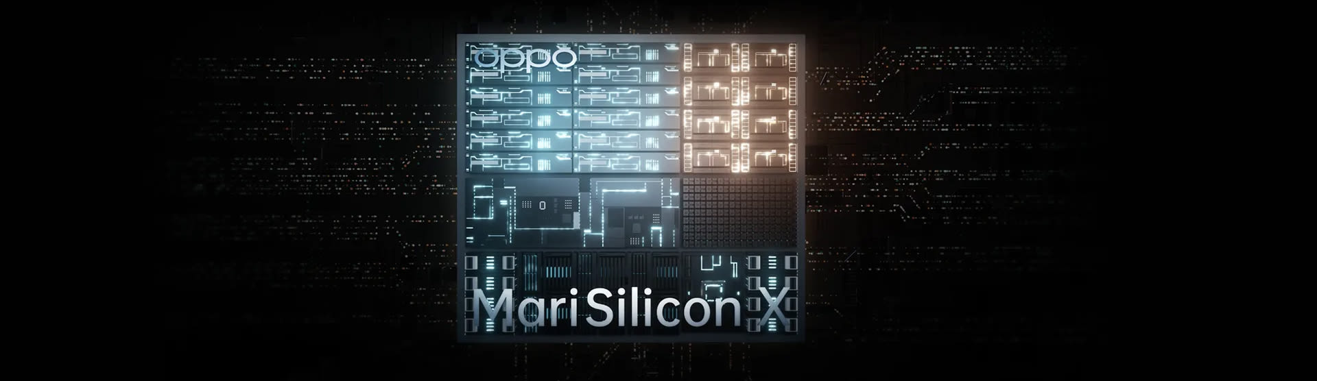 marisilicon x