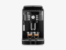 Macchine caffè automatica