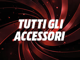 Vedi tutti gli accessori gaming