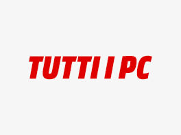 VEDI TUTTI I PC