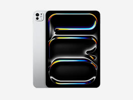 iPad Pro