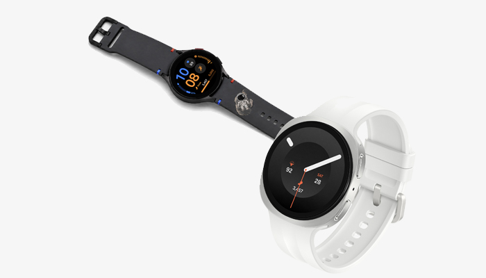 Acquista Samsung Galaxy Watch 9 | Watch Ultra 2!