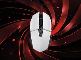 Mouse Gaming