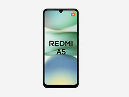 XIAOMI Redmi A5
