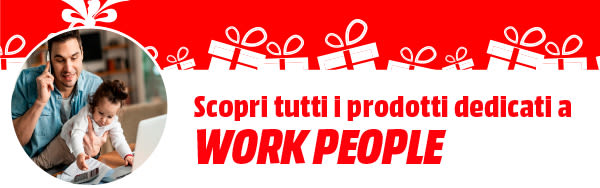 work