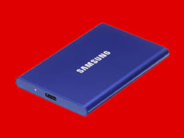 Hard disk e Storage