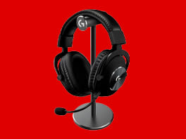 Cuffie Gaming