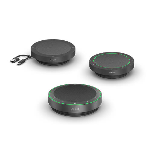 Jabra Speak2 box 1