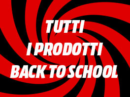 VEDI TUTTI I PRODOTTI