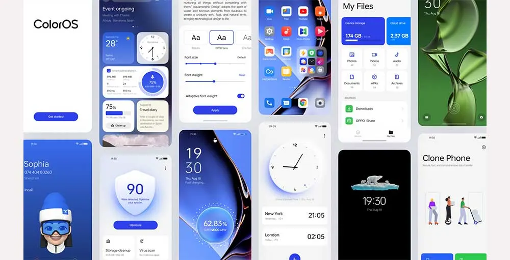 oppo-coloros13-ape