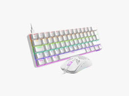 Accessori e Periferiche PC