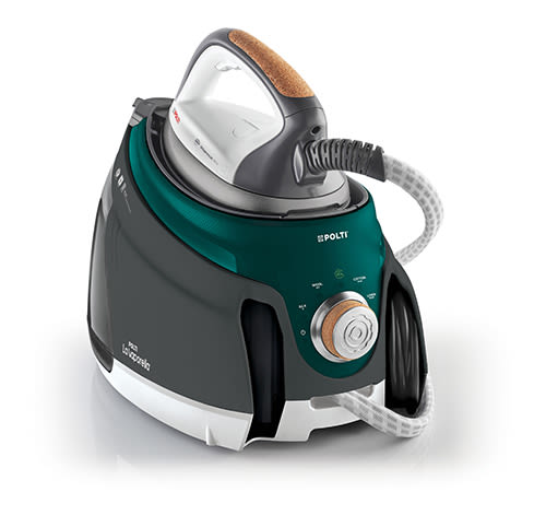 Polti La Vaporella XT120C