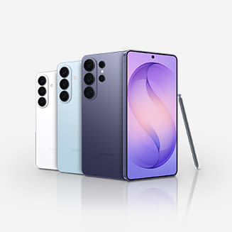 galaxy s / smartphone / samsung