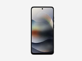 Smartphone da 512 Gb