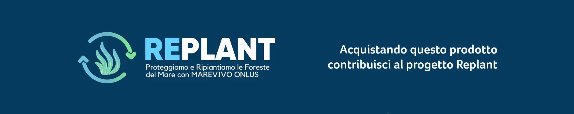 replant / contribuisci al progetto replant