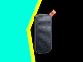 SSD