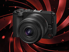 Fotografia, Video e Accessori