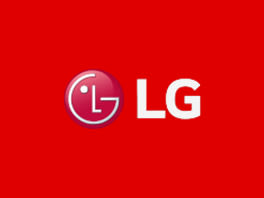 LG