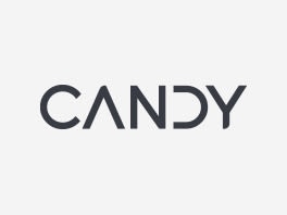 CANDY