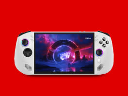 Console e Videogiochi