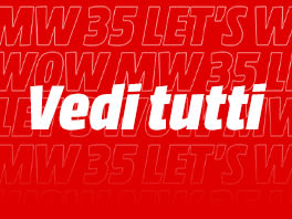 Vedi tutti