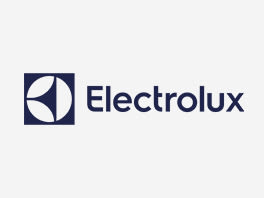 ELECTROLUX
