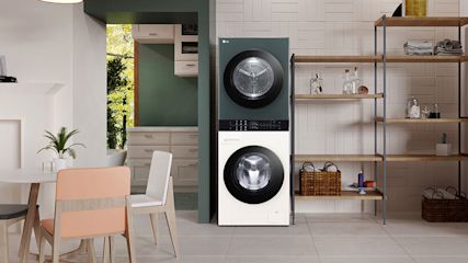 ape-New-WashTower_Lifestyle_01