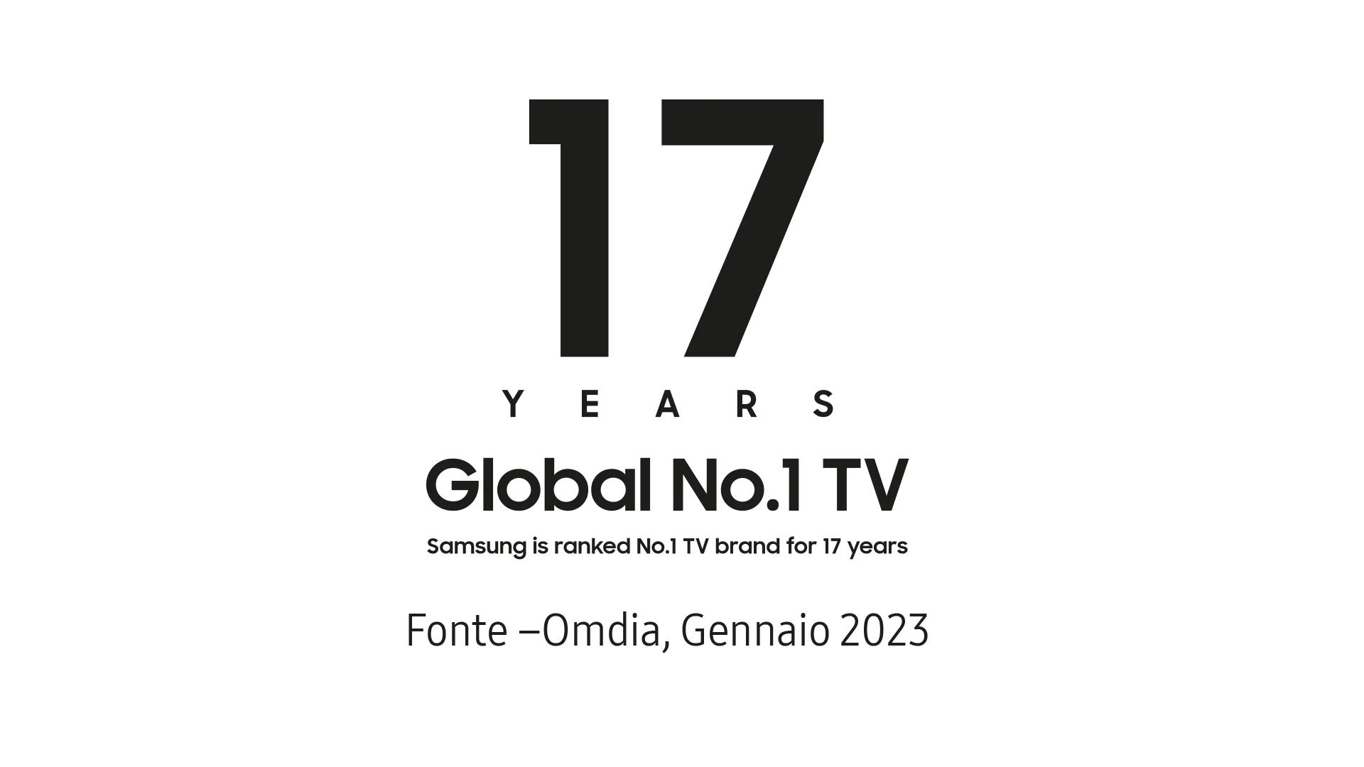 Non c'è descrizione dell'immagine