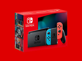 Nintendo