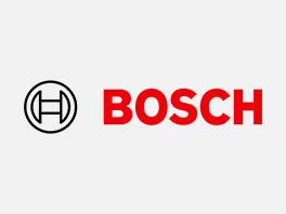 Bosch