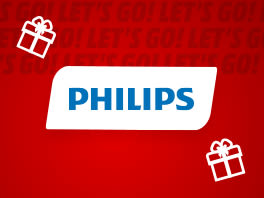 Philips