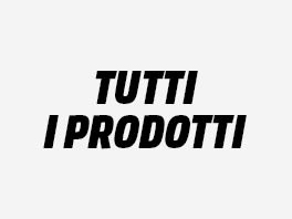 Vedi tutti i prodotti