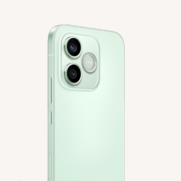 Honor 600 Lite