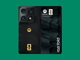 Ricondizionati smartphone