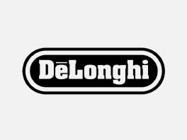De'Longhi