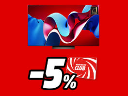 TV OLED