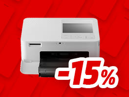 Periferiche PC e  Accessori 