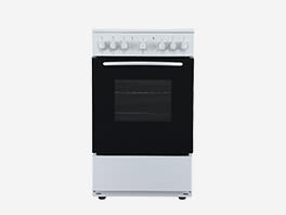 Cucine