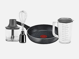 Utensili Cucina