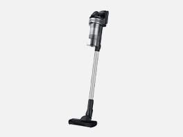 Aspirapolvere senza filo / proposte piu richieste / pulizia  / Configuratore - Assistenti all'acquisto / service [aiden]