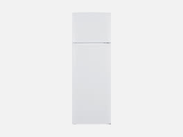 frigorifero porte reversibili